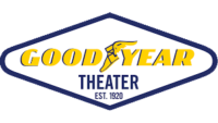 Goodyear Theater