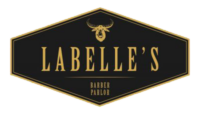 Labelle’s Barbershop