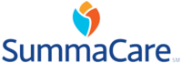 SummaCare