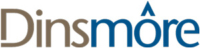 Dinsmore