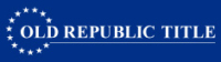 Old Republic Title