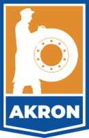 City of Akron