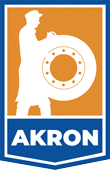 City of Akron