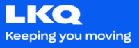 LKQ