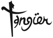 Tangier