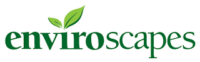 Enviroscapes