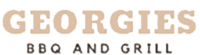 Georgies BBQ and Grill